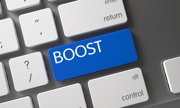 You are currently viewing Should I Use Facebook Boost?