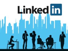 Getting the Most from LinkedIn – 10 Essential Tips