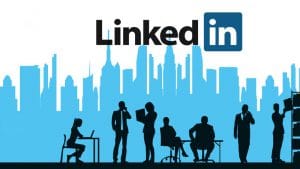 Read more about the article Getting the Most from LinkedIn – 10 Essential Tips