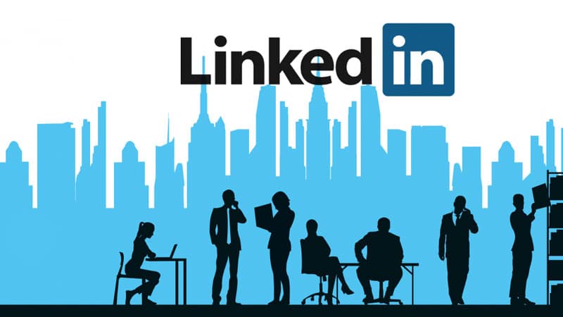 You are currently viewing Getting the Most from LinkedIn – 10 Essential Tips