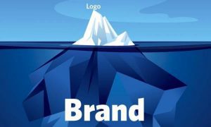 Read more about the article Branding Myths