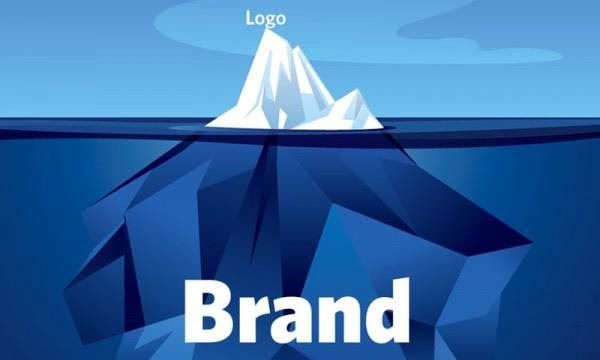 You are currently viewing Branding Myths