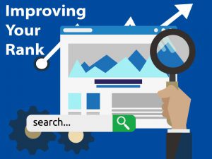 Read more about the article SEO for the Beginner