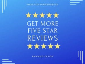 Read more about the article Get Remarkable 5-Star Google Reviews