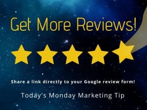 Read more about the article Your Ever-So-Helpful Google Review Link