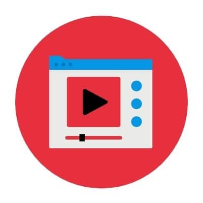 video as a marketing essential