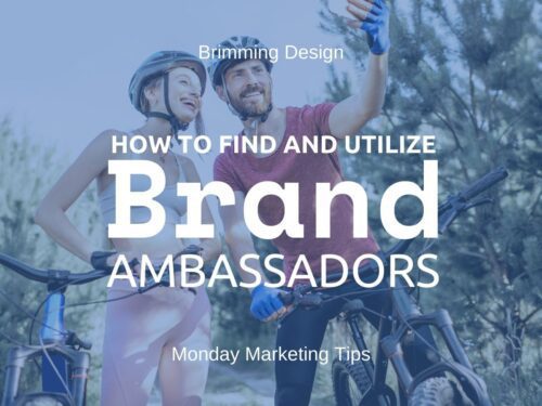Read more about the article How to Find and Utilize Brand Ambassadors