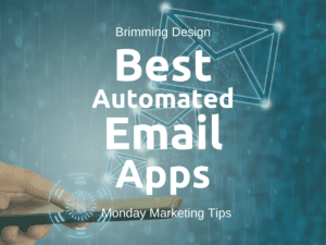 Read more about the article Best Automated Email Apps