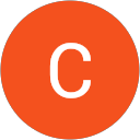 Colleene K. profile picture