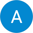 Ann C. profile picture