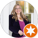 Robin M. profile picture