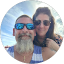 Ken W. profile picture