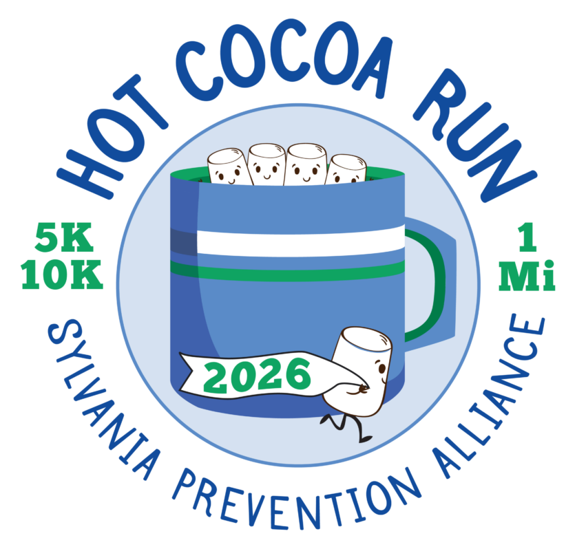 freelance graphic designer near me