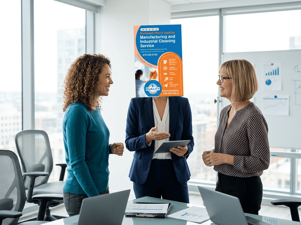 You are currently viewing Unique Brochure Design Services Are Worth the Cost