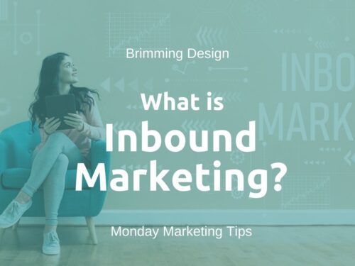 Read more about the article What is Inbound Marketing?