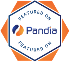 pandia feature