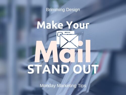 Read more about the article Make Your Snail Mail Stand Out