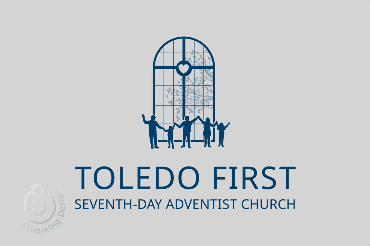 Toledo First logo