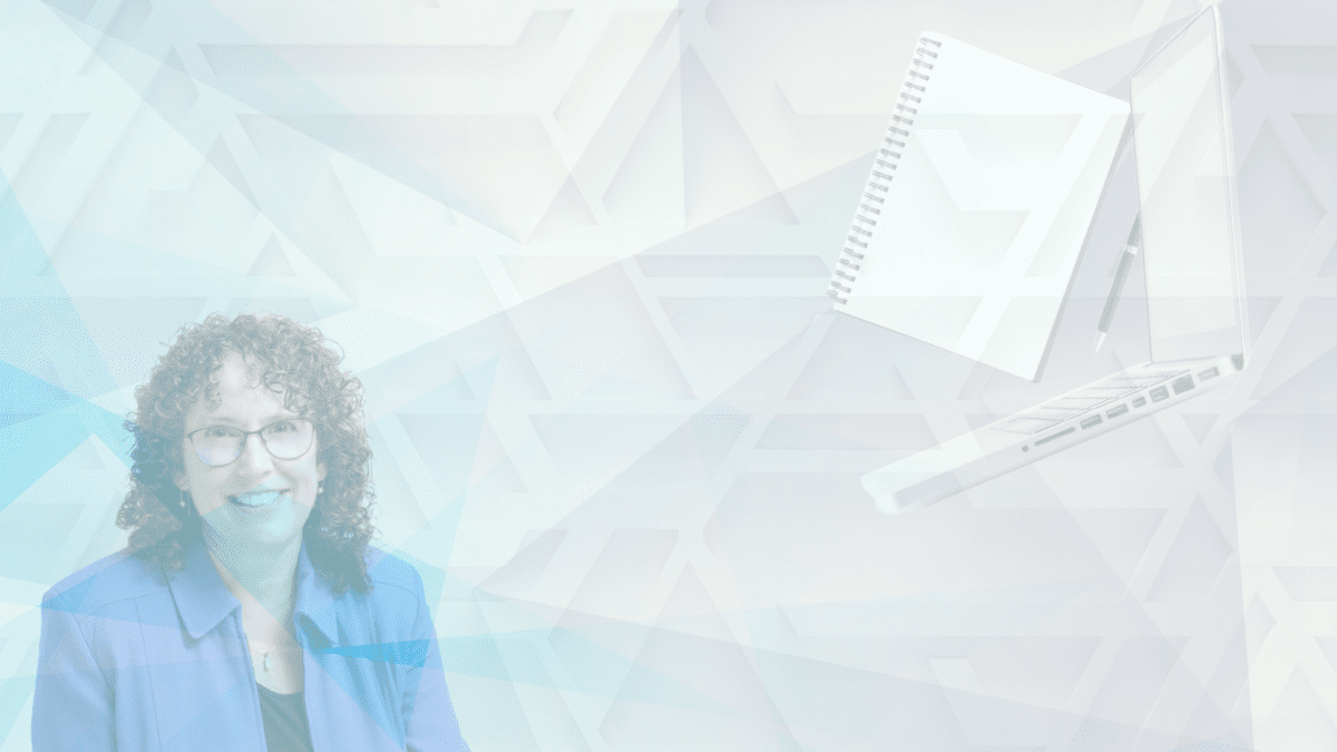 Kerri Brimmer Portfolio