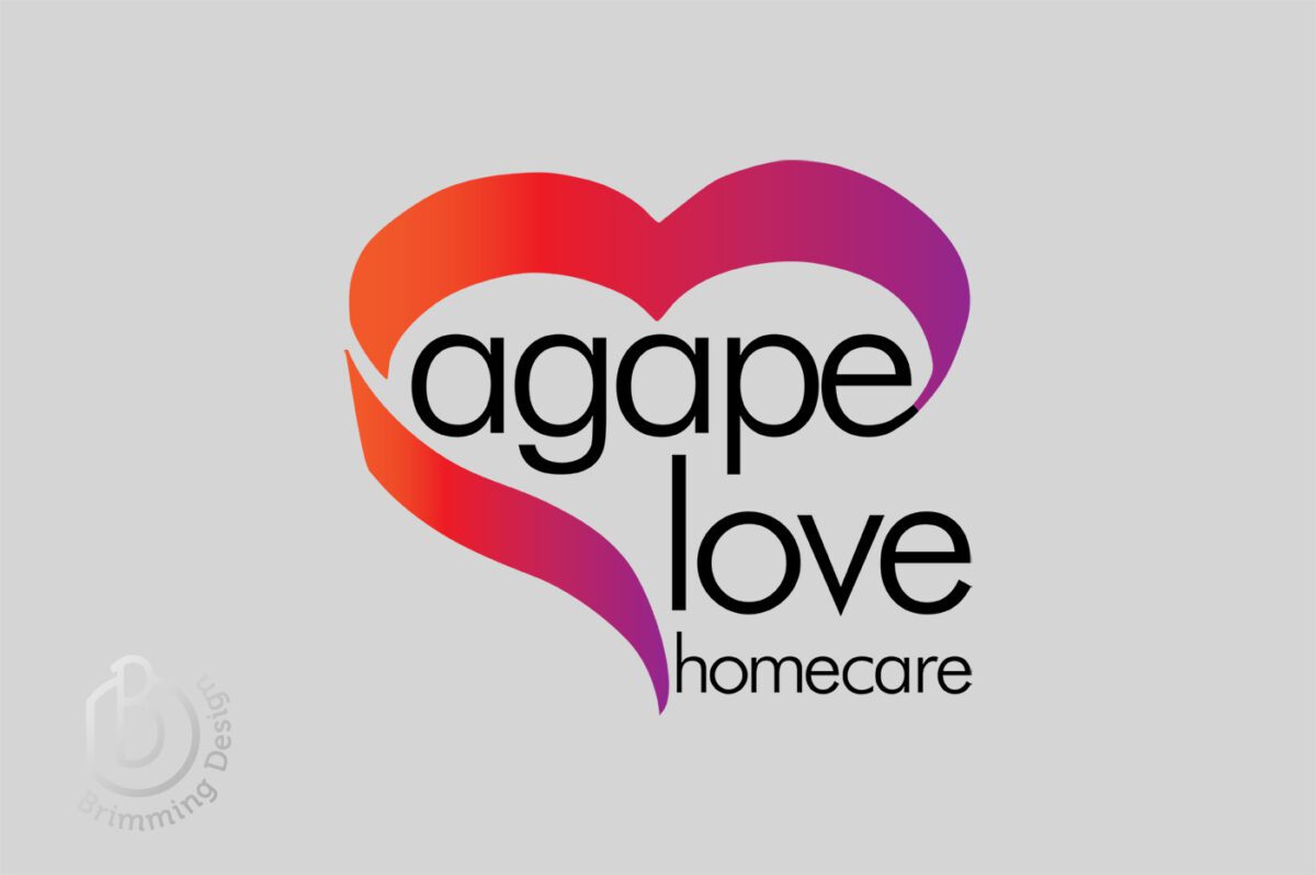 homecare logo