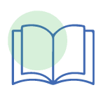 annual report design