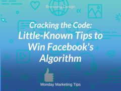 Cracking the Code: Little-Known Tips to Win Facebook’s Algorithm