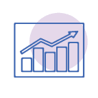 social media marketing help