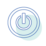 help with social media marketing